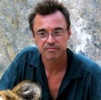 Benoit Lesage (DA TRADURRE)